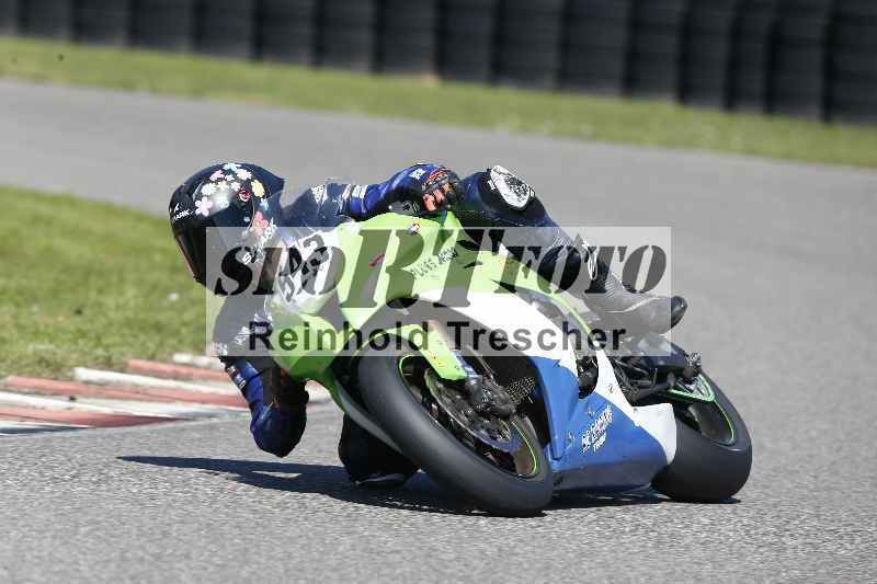 /43 08.08.2025 Discover the Bike ADR/Race 3 rot/543
